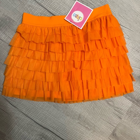 Tutu - Picture 8 of 10